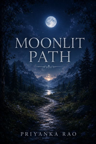 Book 36